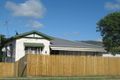 Property photo of 74 James Street Mount Morgan QLD 4714