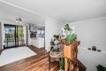 Property photo of 76 Janis Street Halls Head WA 6210