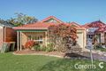 Property photo of 59 Serrata Circuit Forest Lake QLD 4078
