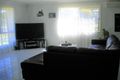 Property photo of 40 McCord Street Wondai QLD 4606
