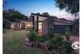 Property photo of 6 Olive Avenue Harkaway VIC 3806