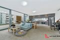 Property photo of 406/19 Arncliffe Street Wolli Creek NSW 2205