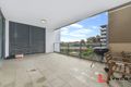 Property photo of 406/19 Arncliffe Street Wolli Creek NSW 2205
