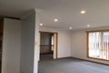 Property photo of 11 Stevens Place Park Grove TAS 7320