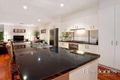Property photo of 116 Whistler Drive Berwick VIC 3806