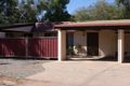 Property photo of 10/2 McMinn Street East Side NT 0870