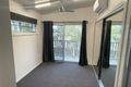 Property photo of 21B Darter Street Oonoonba QLD 4811
