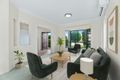 Property photo of 111 Armstrong Way Highland Park QLD 4211