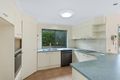 Property photo of 111 Armstrong Way Highland Park QLD 4211