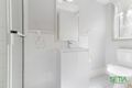 Property photo of 60 Womra Crescent Glenmore Park NSW 2745
