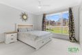 Property photo of 60 Womra Crescent Glenmore Park NSW 2745