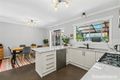 Property photo of 2 Vulcan Grove Williamstown VIC 3016