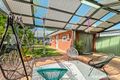 Property photo of 2 Vulcan Grove Williamstown VIC 3016