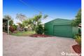 Property photo of 36 Station Street Coldstream VIC 3770