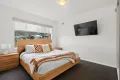 Property photo of 34 Simpson Parade Albion Park NSW 2527