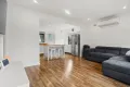 Property photo of 34 Simpson Parade Albion Park NSW 2527