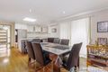 Property photo of 2 Wevlin Close Endeavour Hills VIC 3802