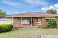 Property photo of 2 Wevlin Close Endeavour Hills VIC 3802