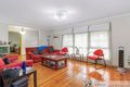 Property photo of 2 Wevlin Close Endeavour Hills VIC 3802