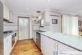 Property photo of 2 Wevlin Close Endeavour Hills VIC 3802