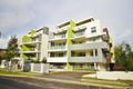 Property photo of 39/422-426 Peats Ferry Road Asquith NSW 2077