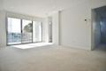 Property photo of 39/422-426 Peats Ferry Road Asquith NSW 2077