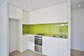 Property photo of 39/422-426 Peats Ferry Road Asquith NSW 2077