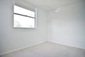 Property photo of 39/422-426 Peats Ferry Road Asquith NSW 2077
