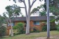 Property photo of 57 The Broadwaters Tascott NSW 2250