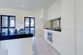 Property photo of 84 Grace Crescent Kellyville NSW 2155