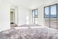 Property photo of 84 Grace Crescent Kellyville NSW 2155