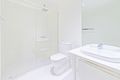 Property photo of 84 Grace Crescent Kellyville NSW 2155