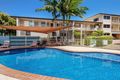 Property photo of 4/483 Sandgate Road Albion QLD 4010