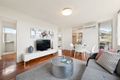 Property photo of 6/45 Albion Street South Yarra VIC 3141