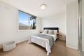 Property photo of 6/45 Albion Street South Yarra VIC 3141
