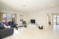 Property photo of 38 Jade Circuit Burwood East VIC 3151