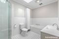 Property photo of 2 Vulcan Grove Williamstown VIC 3016