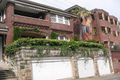 Property photo of 3/29 Fairfax Road Bellevue Hill NSW 2023