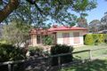 Property photo of 3 Melrose Avenue Clare SA 5453