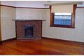 Property photo of 17 Bibby Street Hamilton NSW 2303