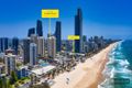 Property photo of 9C/3 Hanlan Street Surfers Paradise QLD 4217