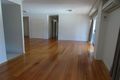 Property photo of 620/181 Exhibition Street Melbourne VIC 3000