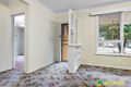 Property photo of 16 Shaw Street Fawkner VIC 3060