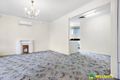 Property photo of 16 Shaw Street Fawkner VIC 3060