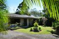 Property photo of 4 Sunset Drive Noosa Heads QLD 4567