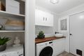 Property photo of 9A Elenya Court Frankston VIC 3199
