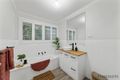 Property photo of 9A Elenya Court Frankston VIC 3199