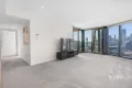 Property photo of 2903/100 Lorimer Street Docklands VIC 3008