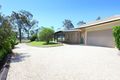 Property photo of 11 Hannaford Place Helensvale QLD 4212