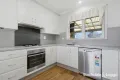 Property photo of 114 Vincent Road Morwell VIC 3840